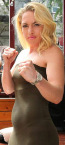 Heather Hardy Vincente