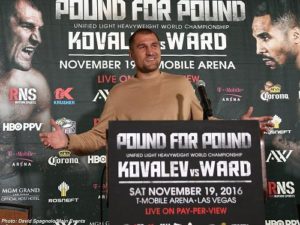 kovalev-presser