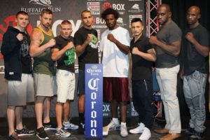 shobox-weigh-in-photo2