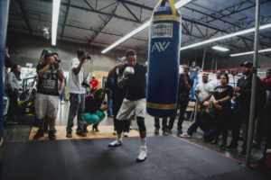 andre-ward-media-day-kovalevward-2