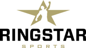 ringstar-sports-logo