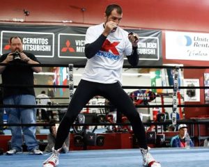 sergey-kovalev-media-day-kovalevward