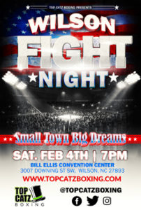 wilson-fight-night-feb-4-2017-small